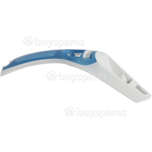 Siemens Handle