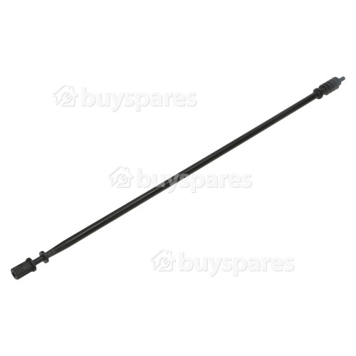 Privileg 00503438_11379 Adjustable Screw Foot