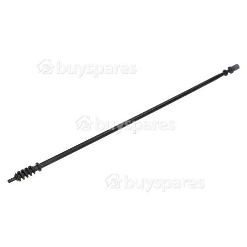 Privileg 00503438_11379 Adjustable Screw Foot