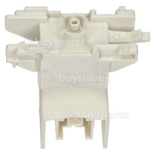 Constructa On/Off Main Switch