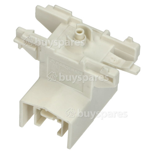 Constructa On/Off Main Switch