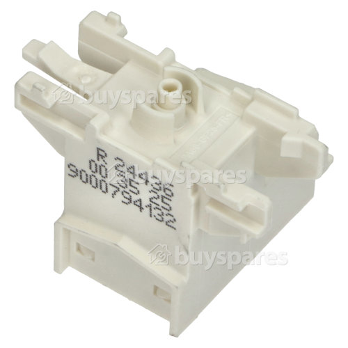 Constructa On/Off Main Switch