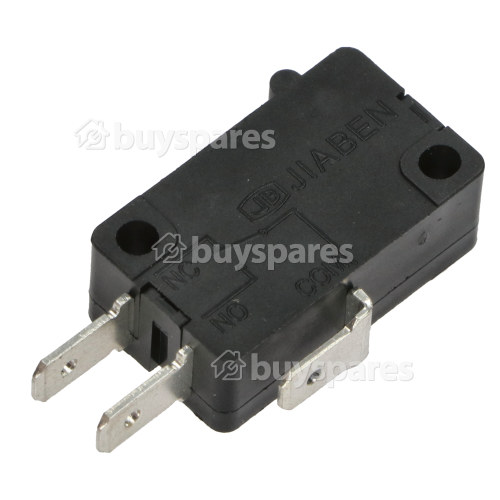 Flymo Flymo Micro Switch