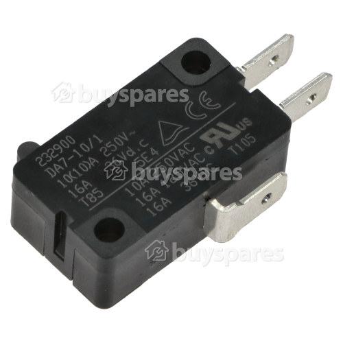 Flymo Flymo Micro Switch