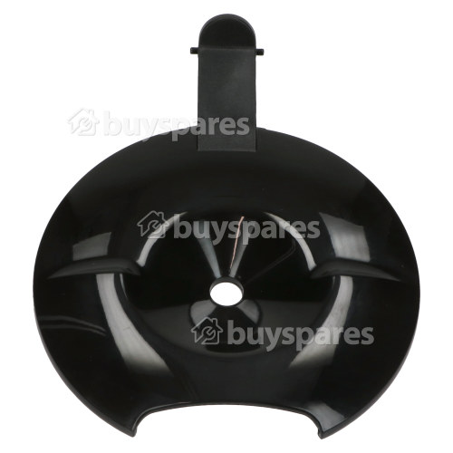 Delonghi Carafe Lid