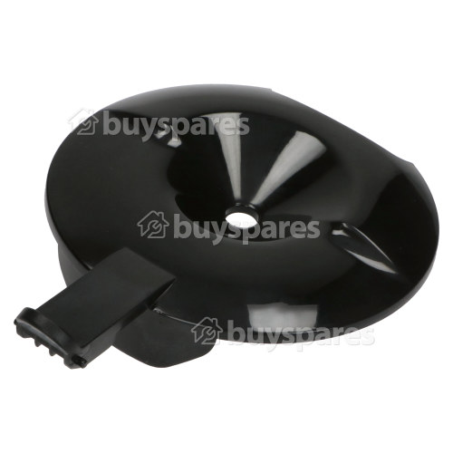 Delonghi Carafe Lid