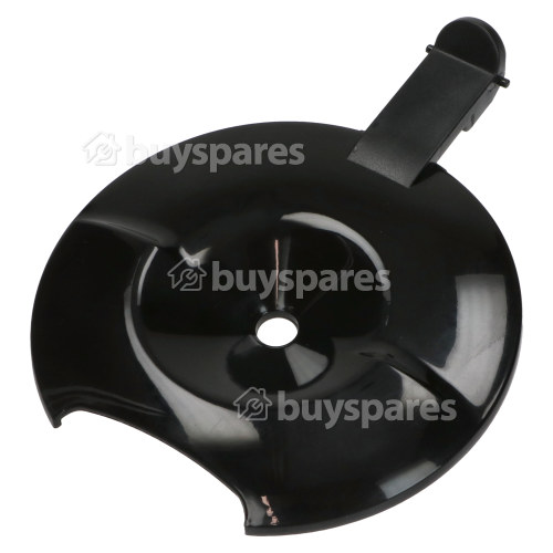 Delonghi Carafe Lid