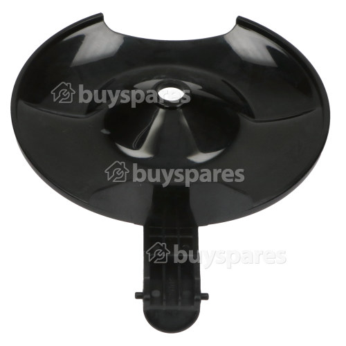 Delonghi Carafe Lid