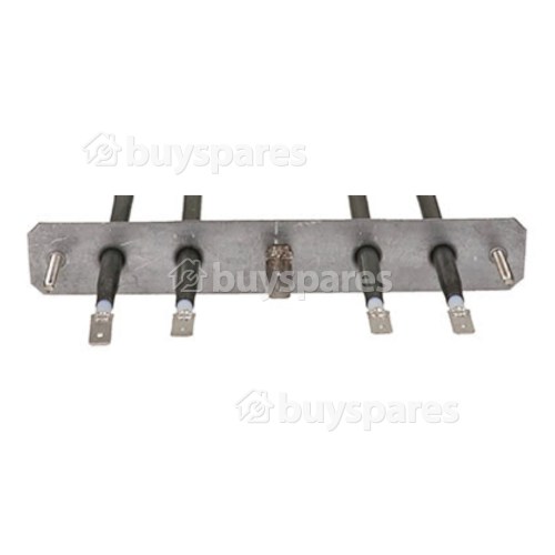Amana Dual Oven Grill Element 2500W