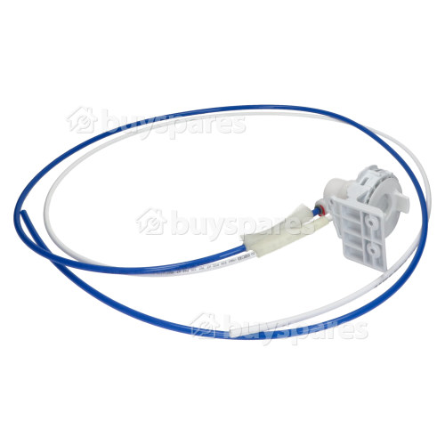 Boîtier Adaptateur Du Filtre À Eau HAFIN2 De Réfrigérateur Samsung