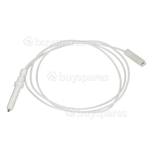 Smeg Electrode / Spark Plug : 870mm