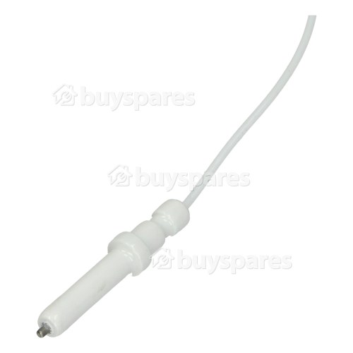 Smeg Electrode / Spark Plug : 870mm