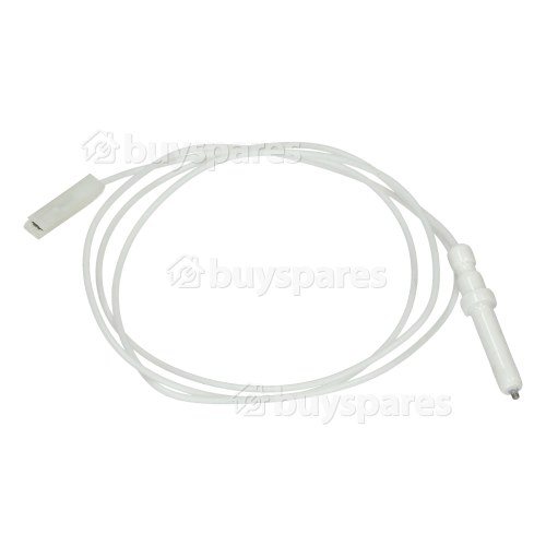 Smeg Electrode / Spark Plug : 870mm