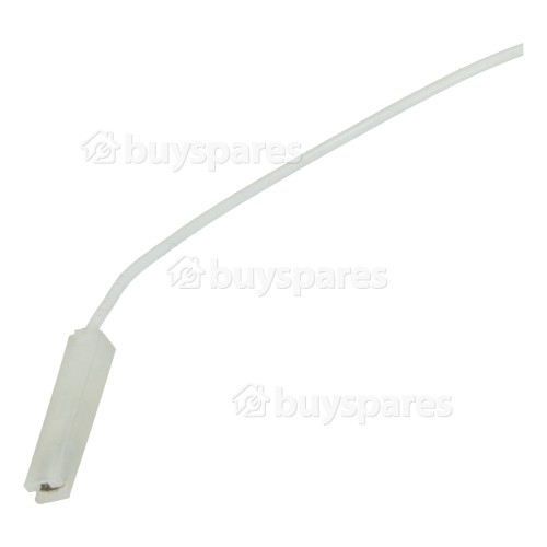 Smeg Electrode / Spark Plug : 870mm