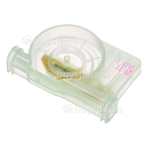Débitmètre Interrupteur Reed De Lave-vaisselle SMS40A02GB/01 Bosch