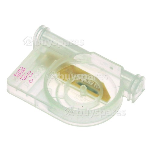 D&eacute;bitm&egrave;tre Interrupteur Reed De Lave-vaisselle SMS40A02GB/02 Bosch