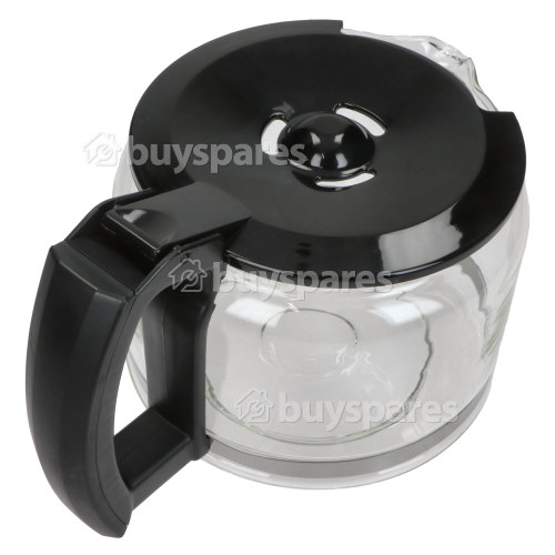 Russell Hobbs Coffee Machine Glass Carafe