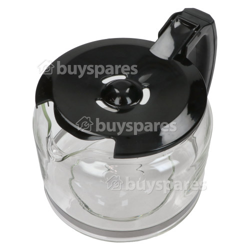 Russell Hobbs Coffee Machine Glass Carafe