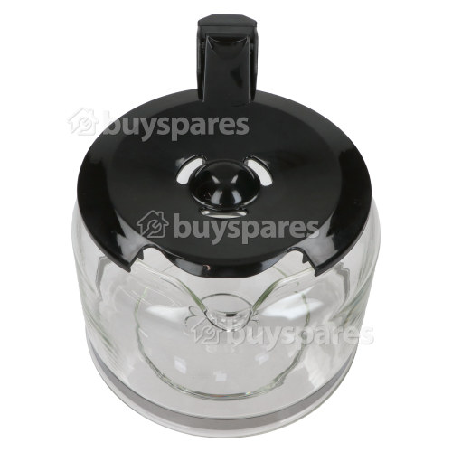 Russell Hobbs Coffee Machine Glass Carafe