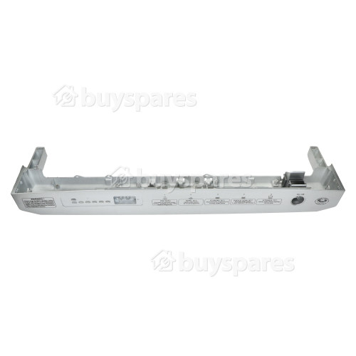 Beko Panel Group