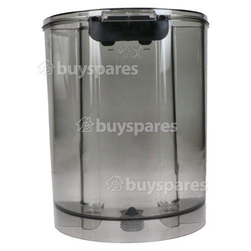 R&eacute;servoir D'eau De Cafeti&egrave;re Expresso Delonghi