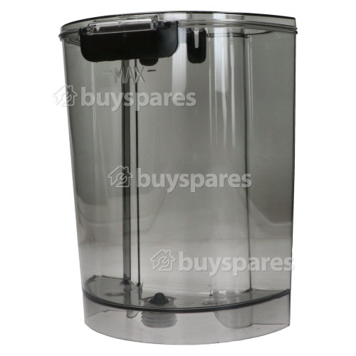 R&eacute;servoir D'eau De Cafeti&egrave;re Expresso Delonghi