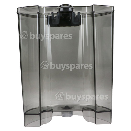 R&eacute;servoir D'eau De Cafeti&egrave;re Expresso Delonghi
