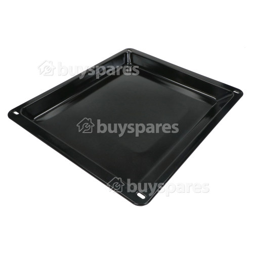 L&egrave;chefrite / Plaque De Cuisson : 425X370mm + 35mm De Profondeur Arthur Martin