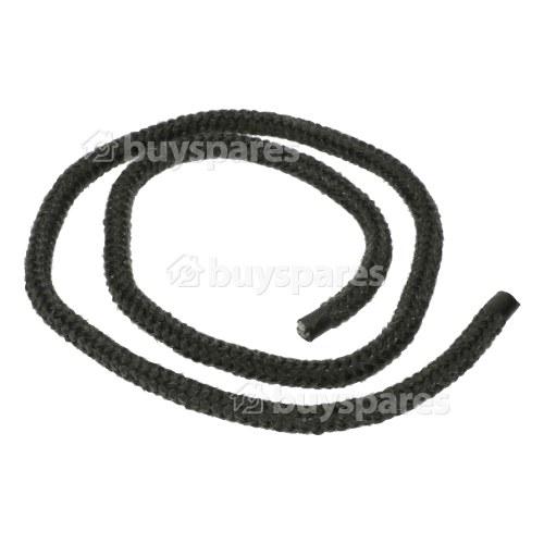 AGA Top Oven Door Seal Rope