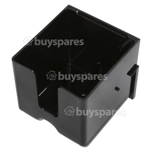 Delonghi Capsule Container