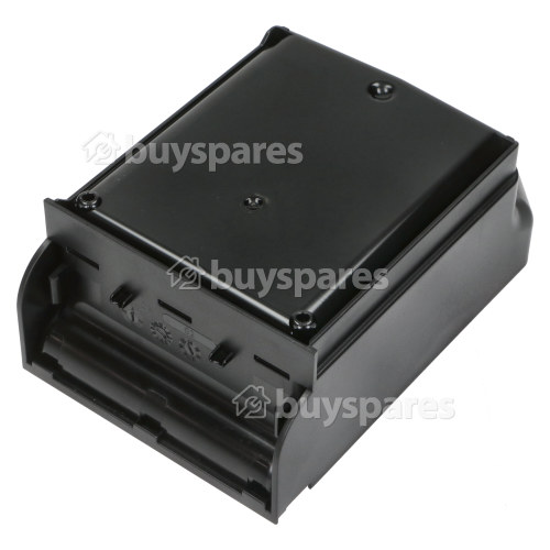 Delonghi Drip Tray