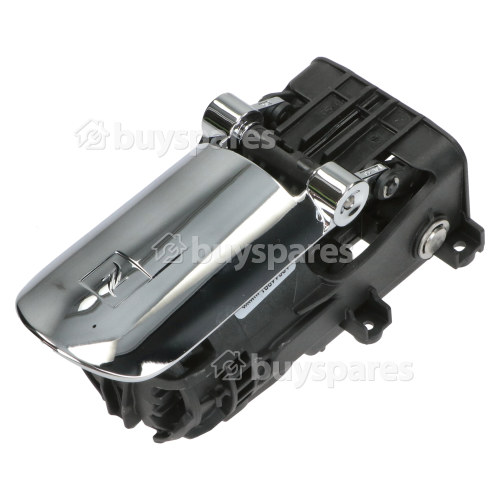 Delonghi Extraction Head