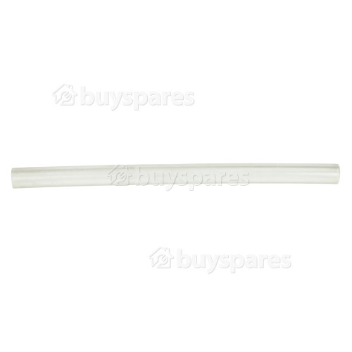 Hoover Hose