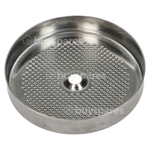 Delonghi Diffuser