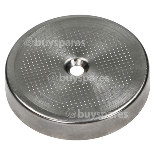 Delonghi Diffuser