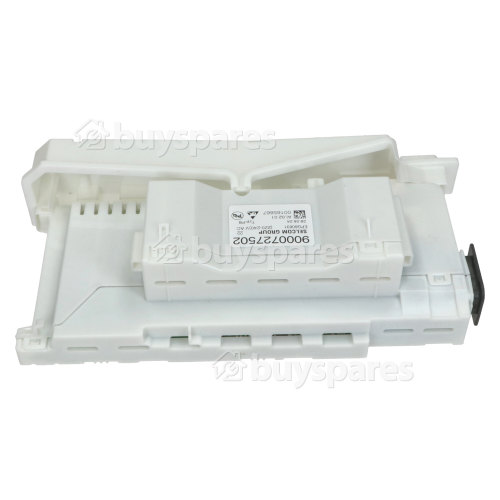 Bosch Control Module (Programmed)