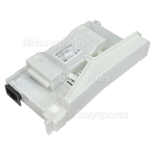 Bosch Control Module (Programmed)