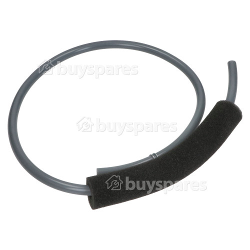Hoover WMH148DF80 5X8 Hose