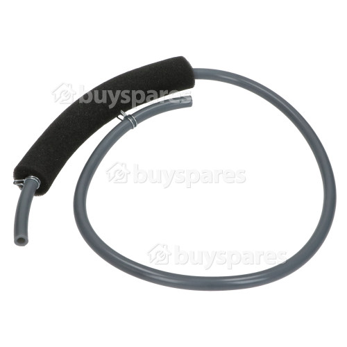 Hoover WMH148DF80 5X8 Hose