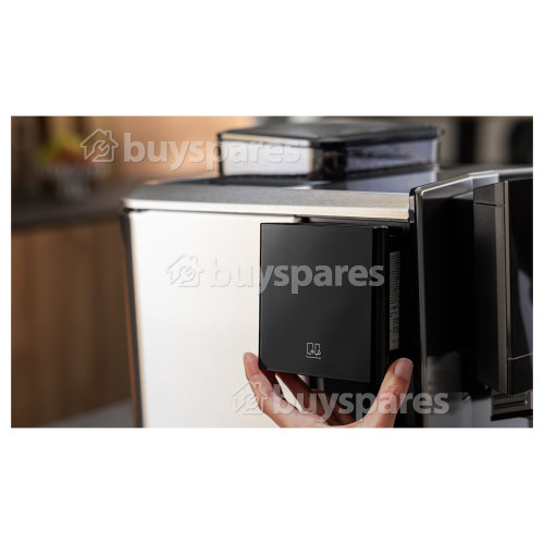 Siemens Fully Automatic Espresso Coffee Machine Cleaning Cartridge
