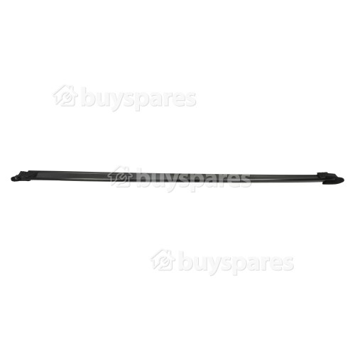 Hisense Gasket