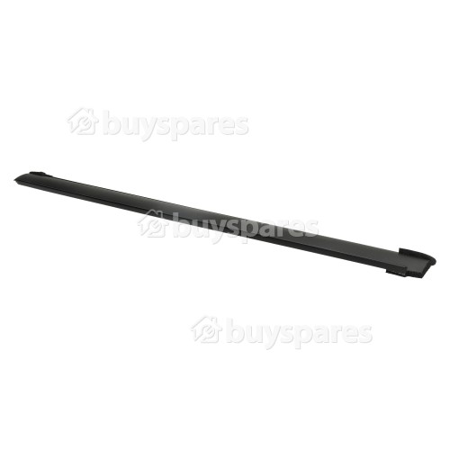 Hisense Gasket