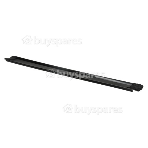 Hisense Gasket