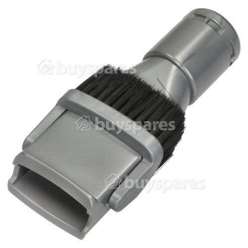 Black & Decker Brush