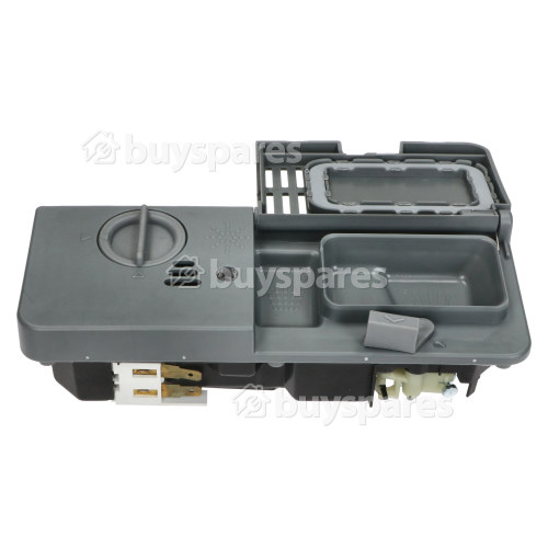 Gorenje Detergent Dispenser : Saipu SP-D01 2011040007 ( 17476000001457 ) Also Fits Atag/Etna/Krting/Korting