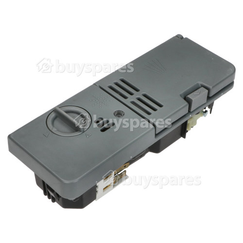 Gorenje Detergent Dispenser : Saipu SP-D01 2011040007 ( 17476000001457 ) Also Fits Atag/Etna/Krting/Korting