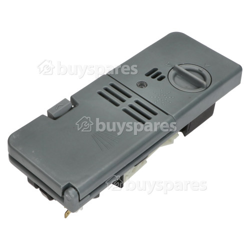 Gorenje Detergent Dispenser : Saipu SP-D01 2011040007 ( 17476000001457 ) Also Fits Atag/Etna/Krting/Korting