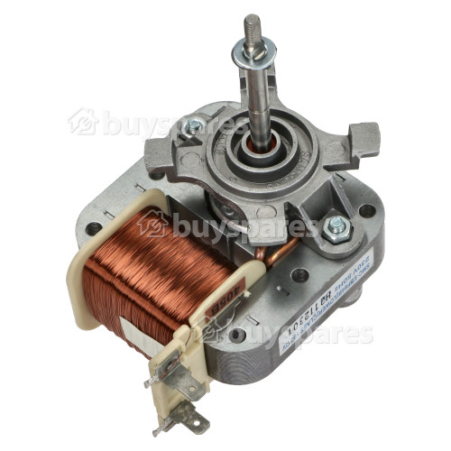 Moteur De Four À Chaleur Tournante : SMC-EBF64B Samsung