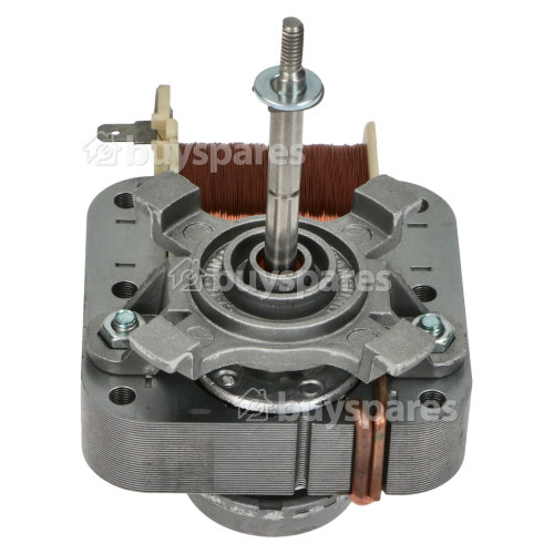 Moteur De Four À Chaleur Tournante : SMC-EBF64B Samsung