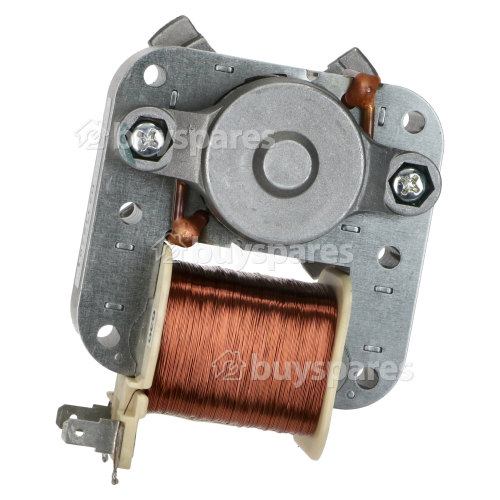 Moteur De Four À Chaleur Tournante : SMC-EBF64B Samsung